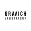 Gravich