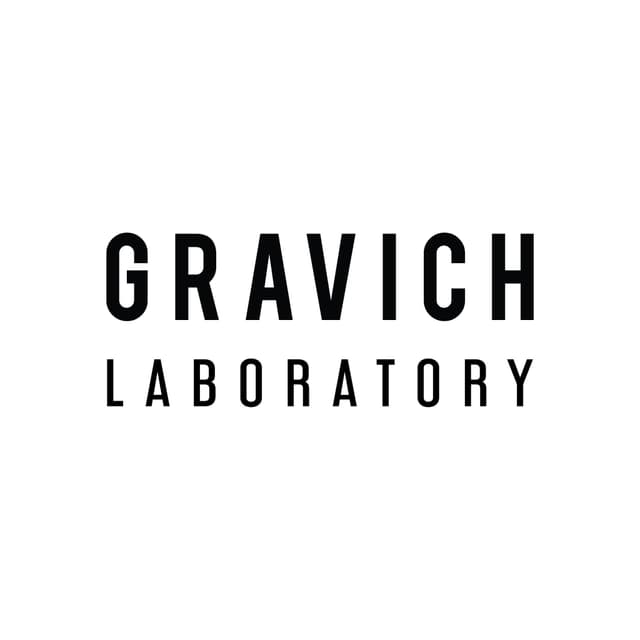 Gravich
