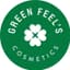 Green Feel's
