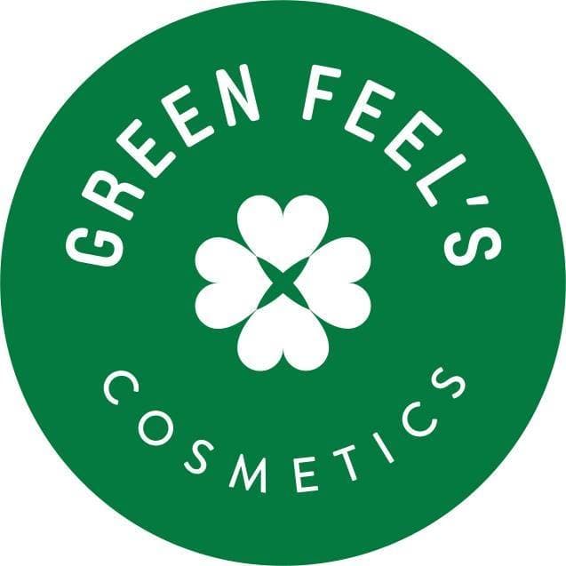 Green Feel's
