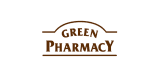 Green Pharmacy