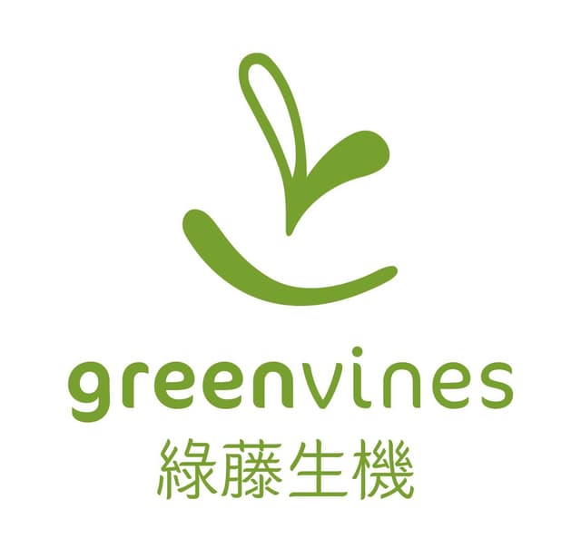 Greenvines