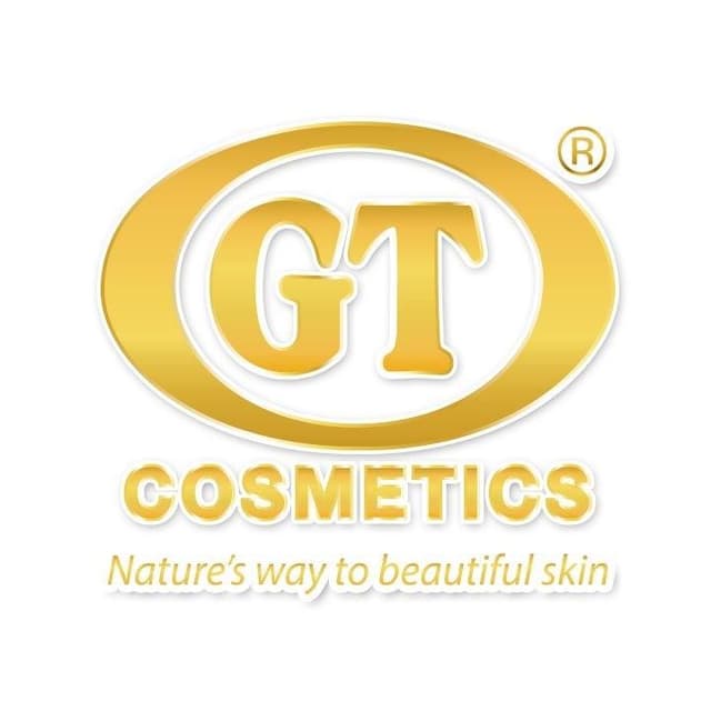 Gt Cosmetics