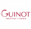Guinot