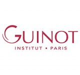 Guinot
