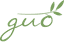 Guo