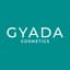 Gyada Cosmetics