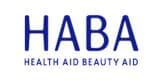 HABA