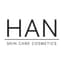 HAN Skincare Cosmetics