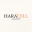 HARACELL