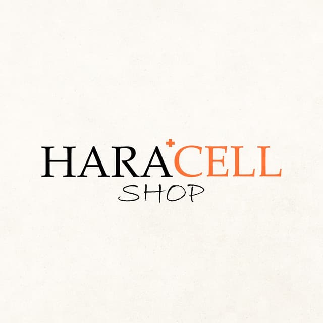 HARACELL