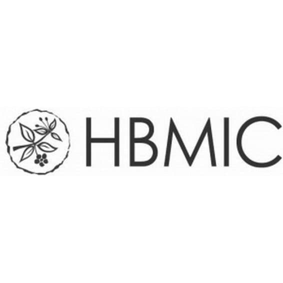 HBMIC