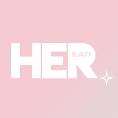 HER Beauty