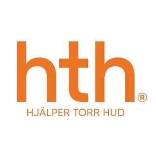 HTH