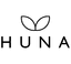 HUNA