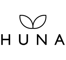 HUNA