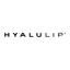 HYALULIP