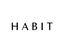 Habit Skin