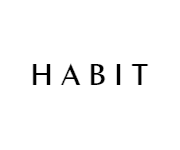 Habit Skin