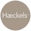 Haeckels