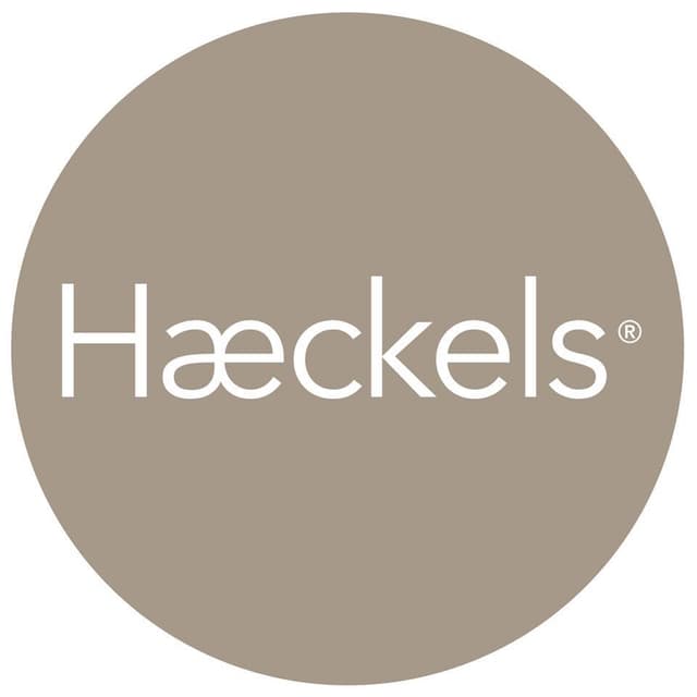 Haeckels