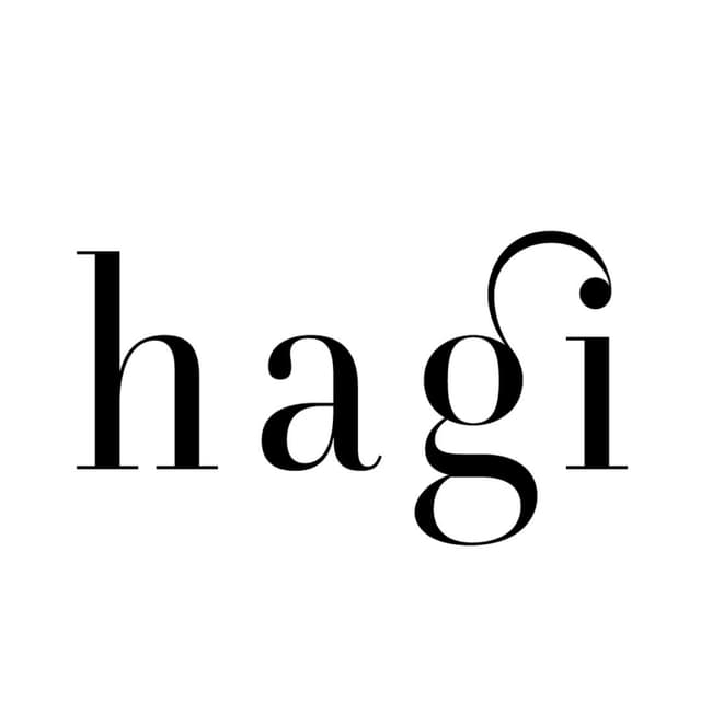Hagi Cosmetics