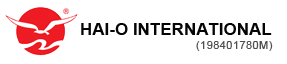 Hai-O