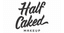 Half Caked