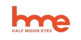 Half Moon Eyes
