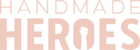 Handmade Heroes