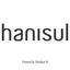 Hanisul