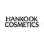 Hankook Cosmetics