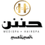 Hannan Medispa
