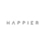 Happier