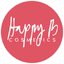 Happy B Cosmetics