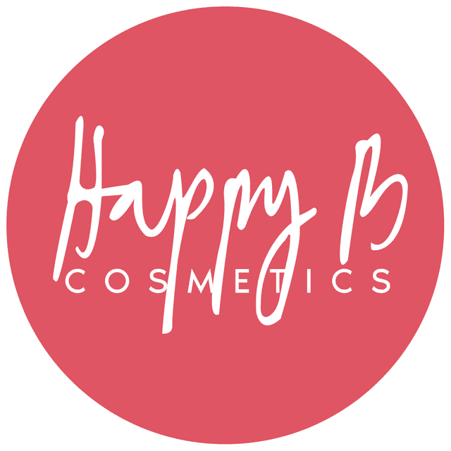 Happy B Cosmetics