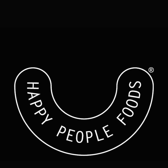 Happy People Skin