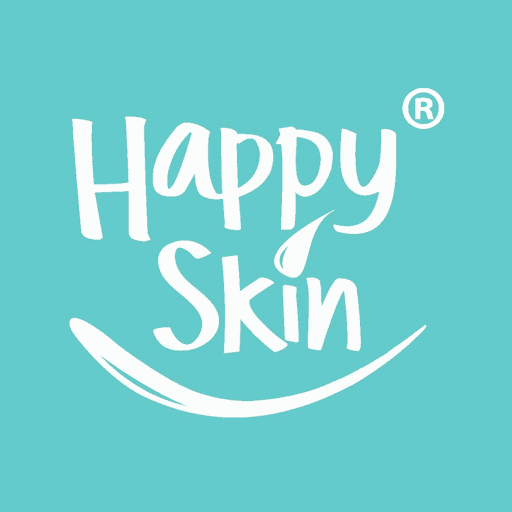 Happy Skin