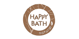 Happy Bath