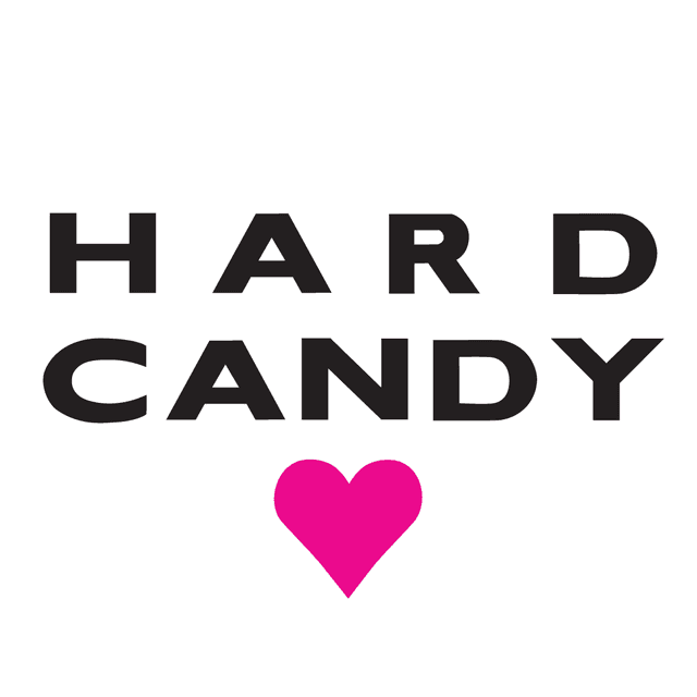 Hard Candy