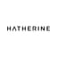 Hatherine