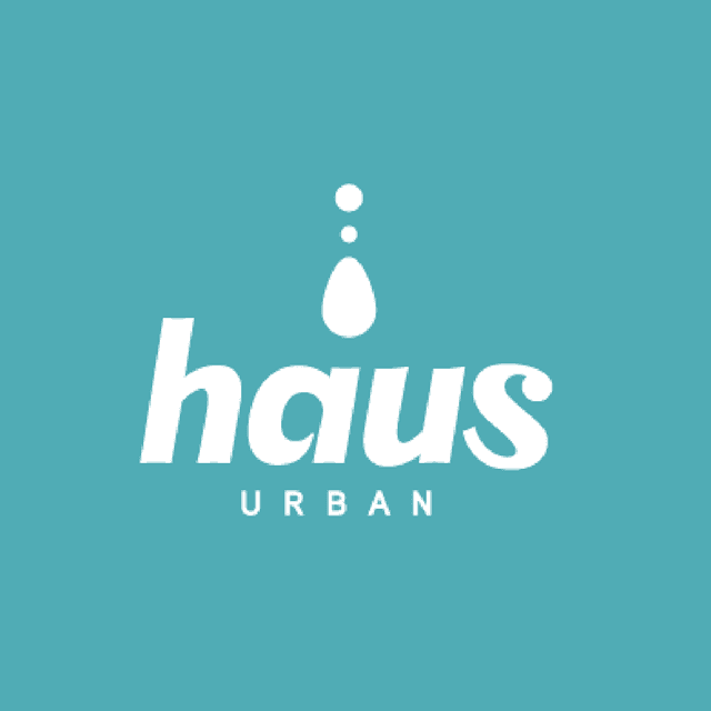 Haus Urban
