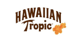 Hawaiian Tropic
