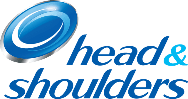 Head & Shoulders