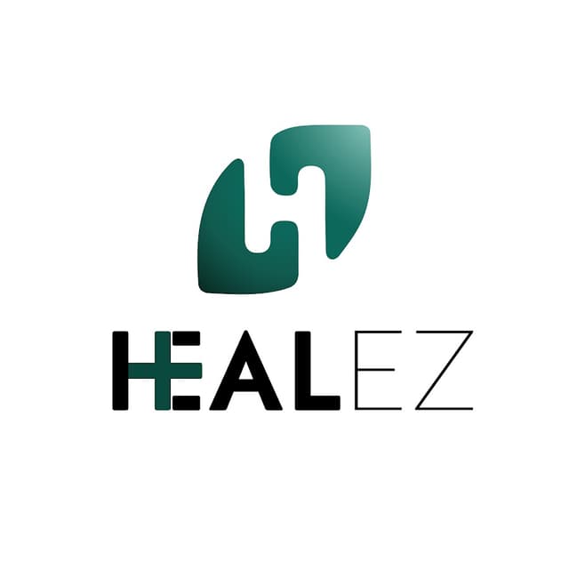 Healez