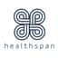 Healthspan