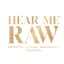 Hear Me Raw