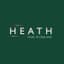 Heath London