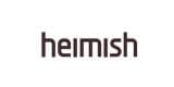 Heimish