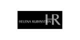 Helena Rubinstein